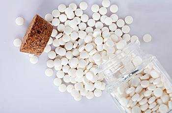 esball(中国区)官方网站