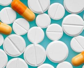 纵览2017抗肿瘤药申报情况，2个单抗和3个替尼值得等待！