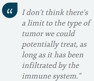 esball(中国区)官方网站