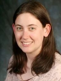 esball(中国区)官方网站