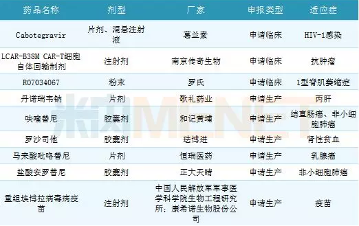 esball(中国区)官方网站