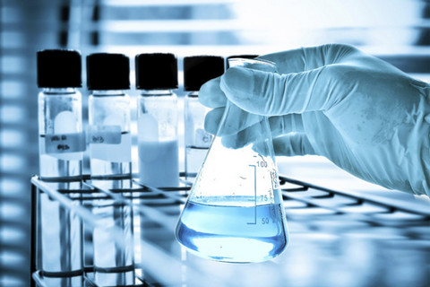 从“概想”到“获批”：药物研发急剧入行有何秘籍？