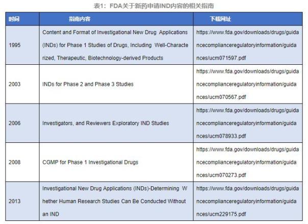 esball(中国区)官方网站