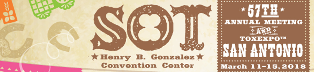 esball(中国区)官方网站