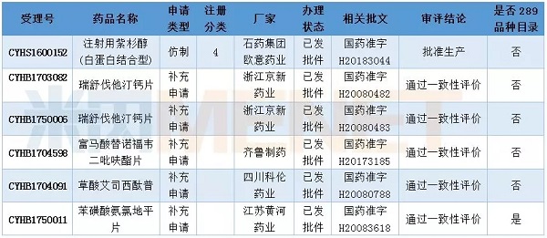 esball(中国区)官方网站