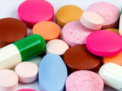 你以为通过一致性评价2018年就好混了？