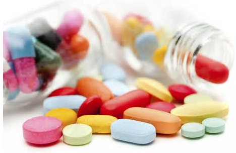 CAR-T申报热潮渐现，6个种类通过一致性评价