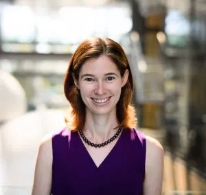 esball(中国区)官方网站