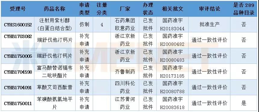 esball(中国区)官方网站