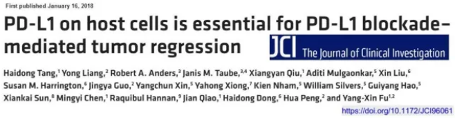 esball(中国区)官方网站