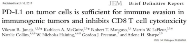 esball(中国区)官方网站