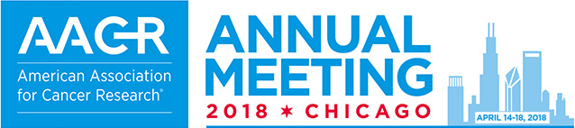 esball(中国区)官方网站