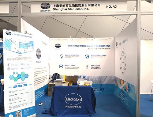 esball(中国区)官方网站