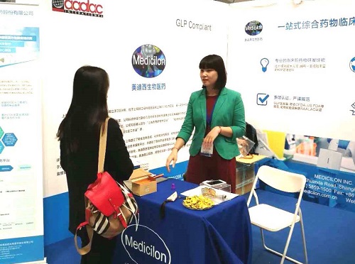 esball(中国区)官方网站