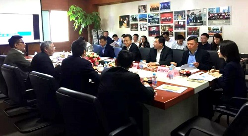 esball(中国区)官方网站