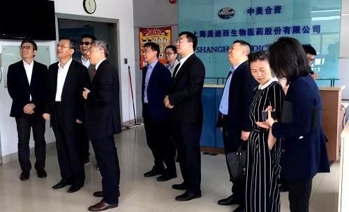 esball(中国区)官方网站