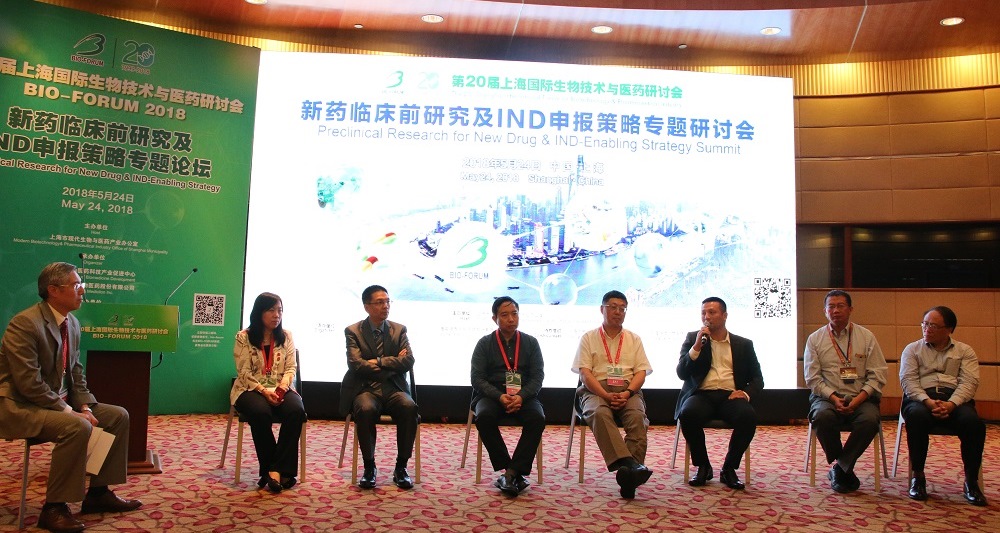 esball(中国区)官方网站