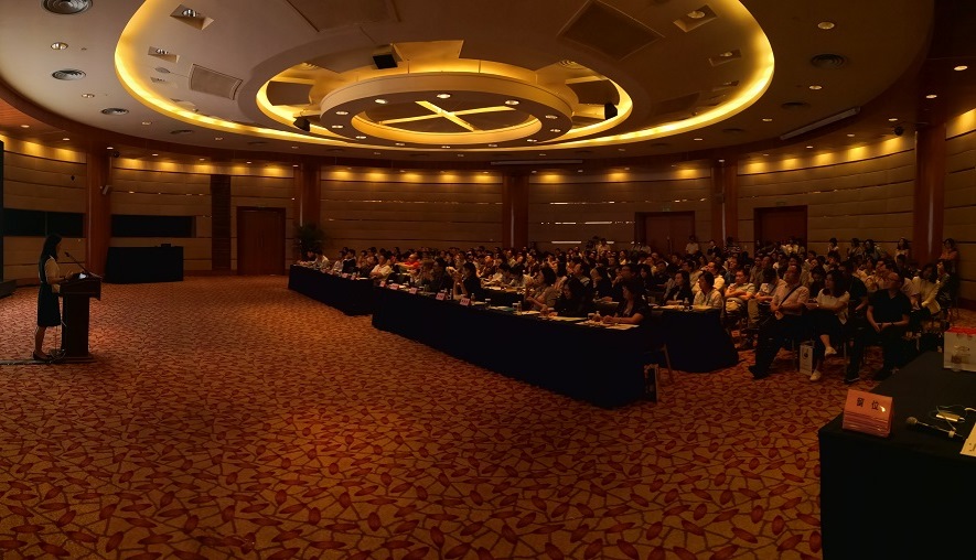 esball(中国区)官方网站