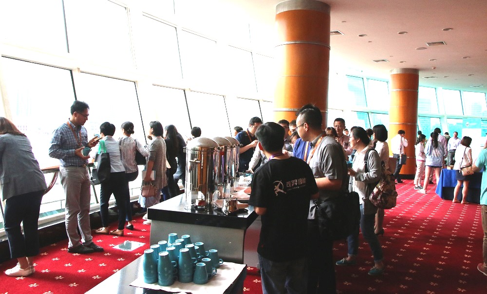 esball(中国区)官方网站