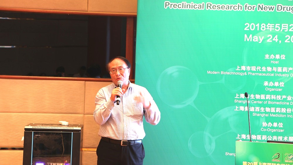 esball(中国区)官方网站