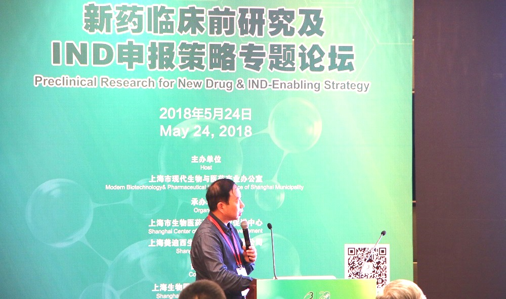 esball(中国区)官方网站