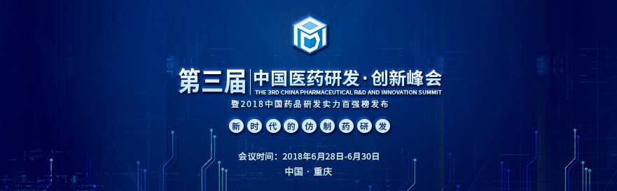 esball(中国区)官方网站