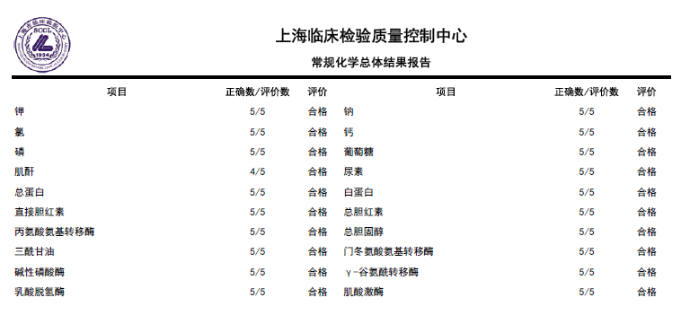 esball(中国区)官方网站