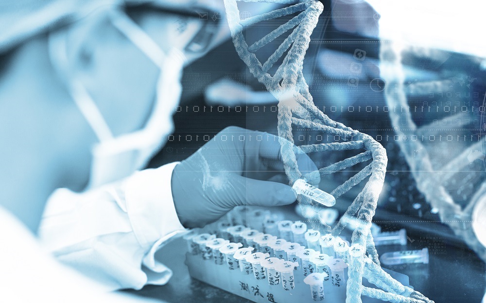 再迎喜讯！esball满分通过卫生部临检中心室间质评！