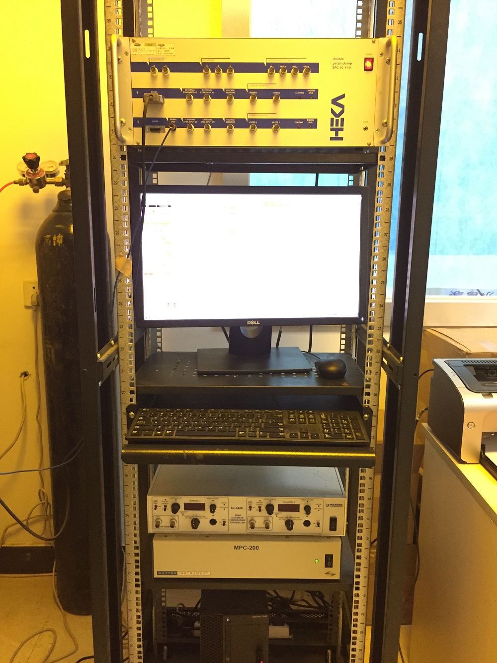 esball(中国区)官方网站