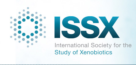 esball将出席第22届北美ISSX年会