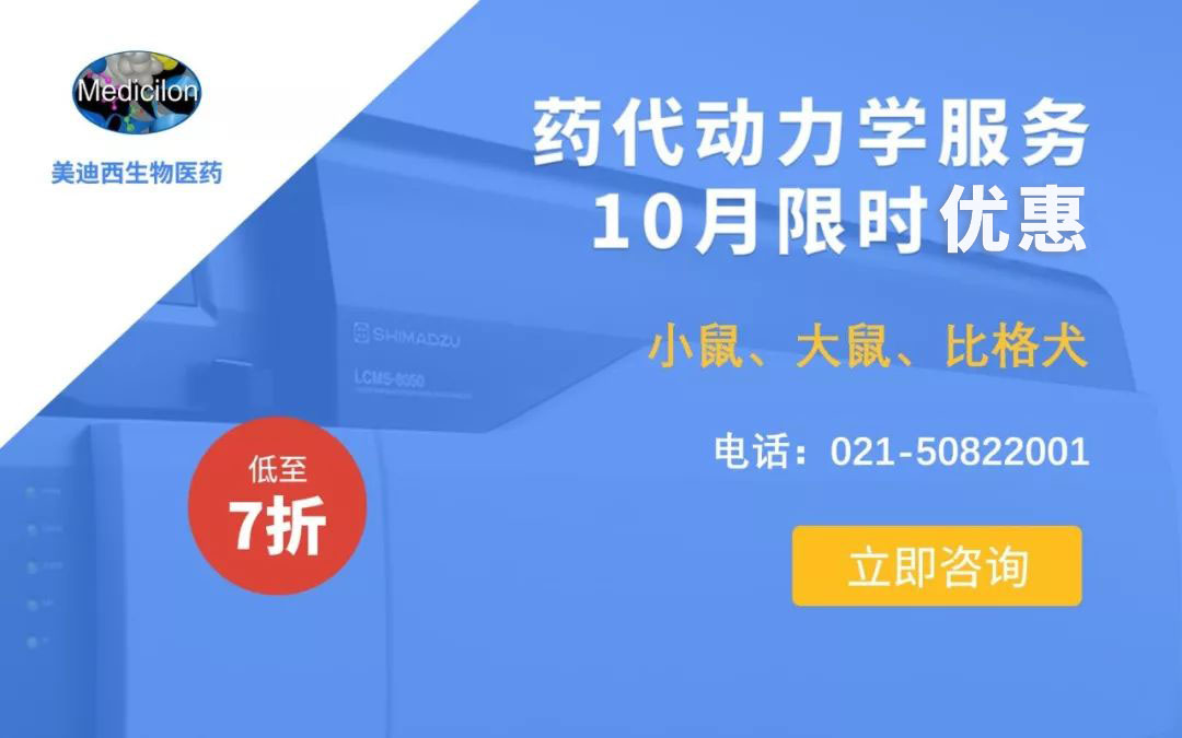 esball(中国区)官方网站