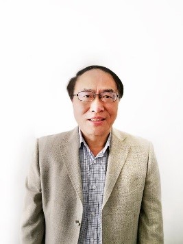 esball(中国区)官方网站