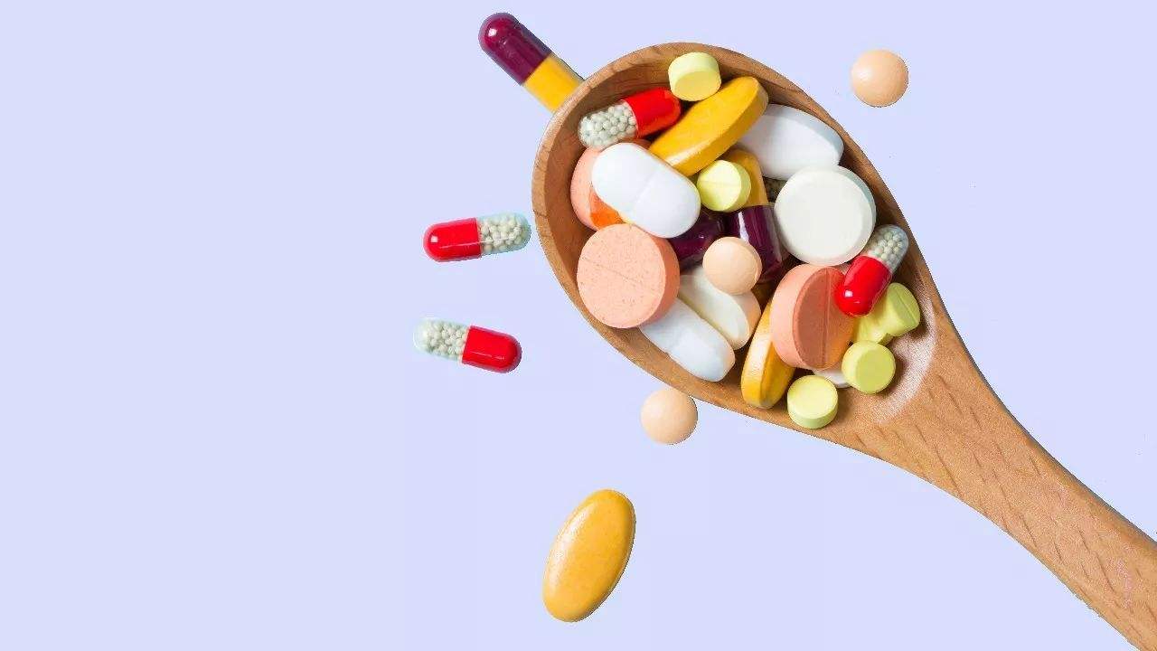 esball(中国区)官方网站