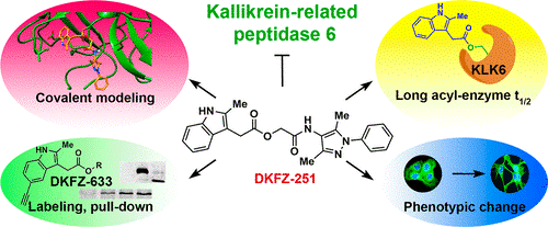 d966e660-3752-49e6-ab2c-af7bde3bd25b