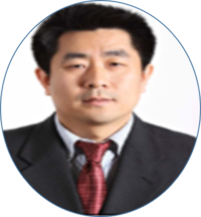 esball(中国区)官方网站