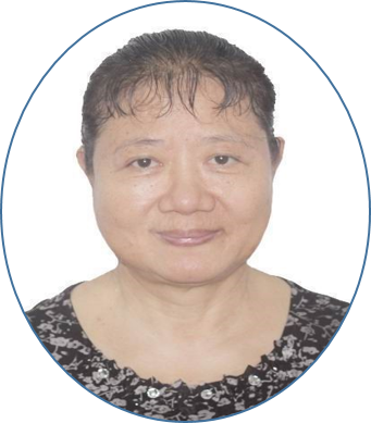 esball(中国区)官方网站