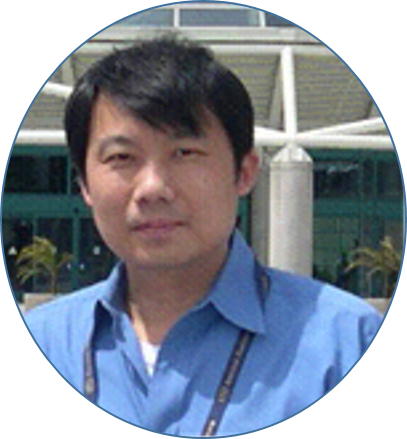 esball(中国区)官方网站