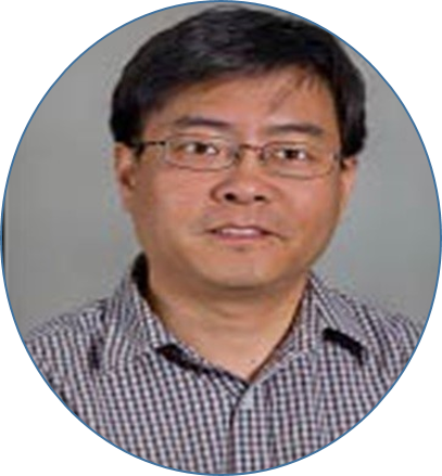 esball(中国区)官方网站