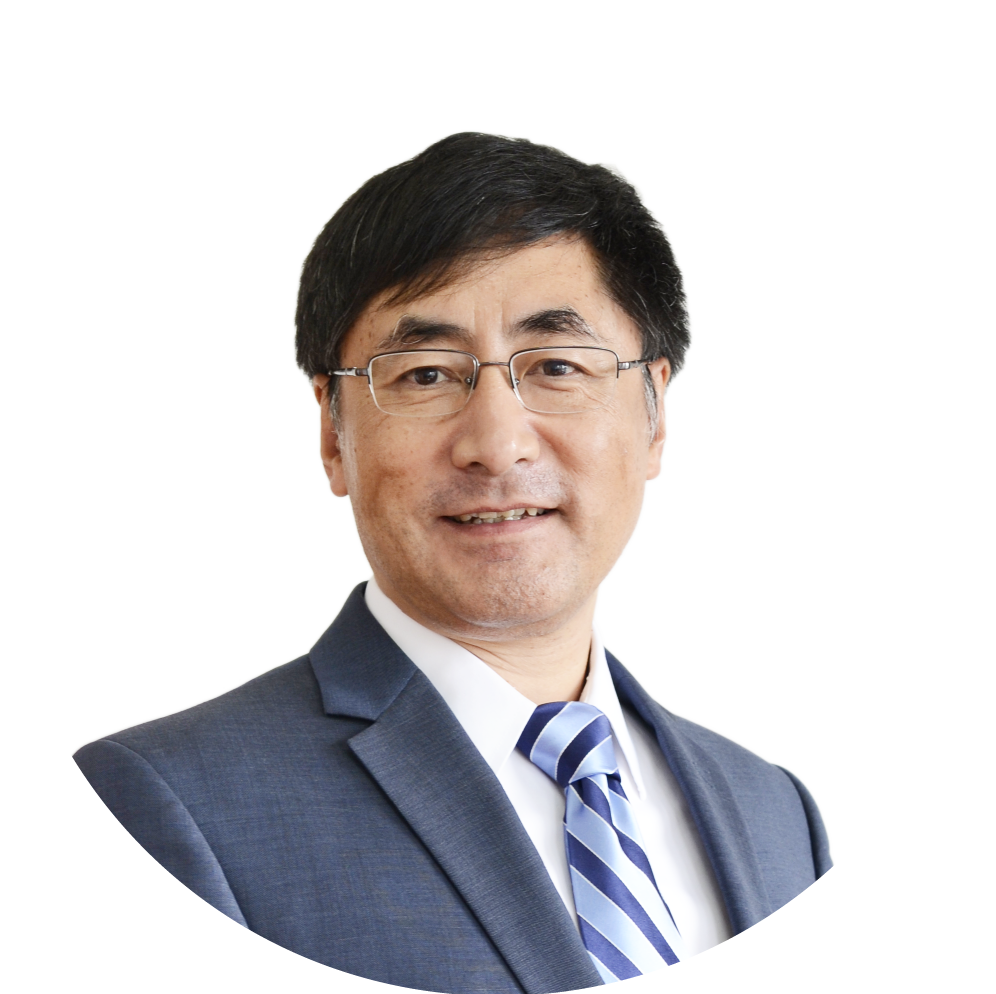 esball(中国区)官方网站