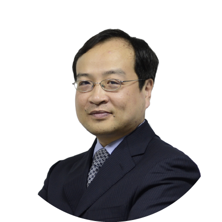 esball(中国区)官方网站