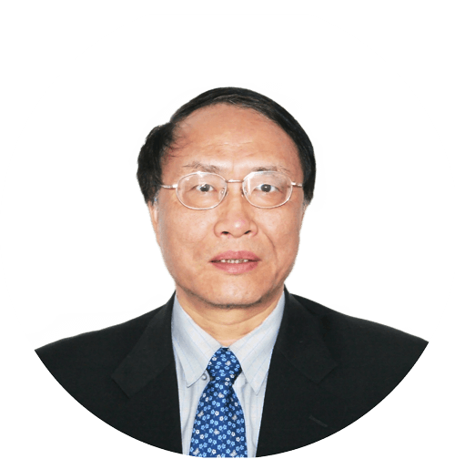 esball(中国区)官方网站