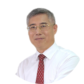 esball(中国区)官方网站