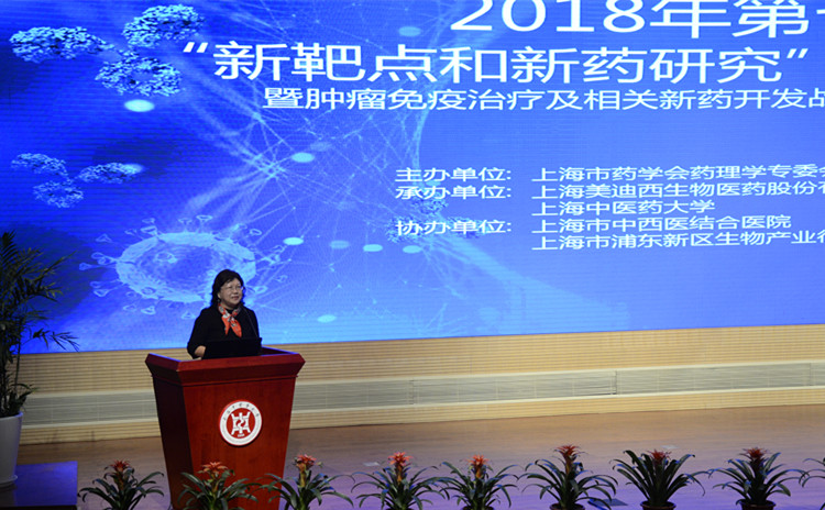 esball(中国区)官方网站