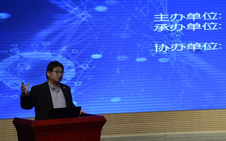 esball(中国区)官方网站