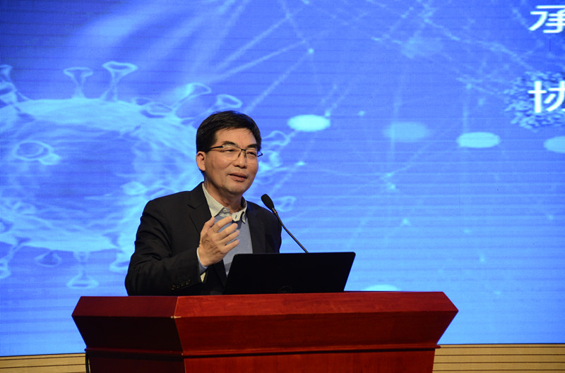 esball(中国区)官方网站