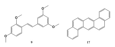 esball(中国区)官方网站