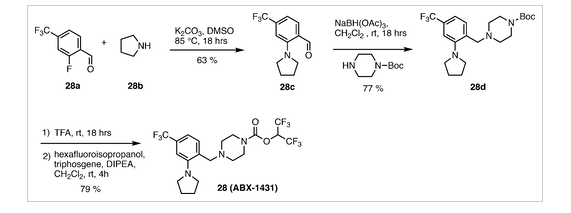 esball(中国区)官方网站