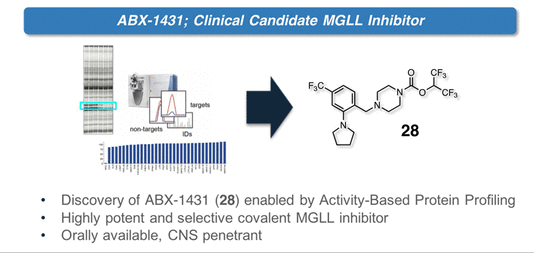 esball(中国区)官方网站
