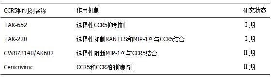 esball(中国区)官方网站