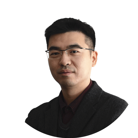 esball(中国区)官方网站